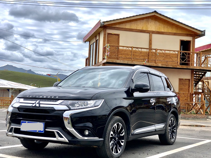 外國人為什么都喜歡租車？租車有何好處