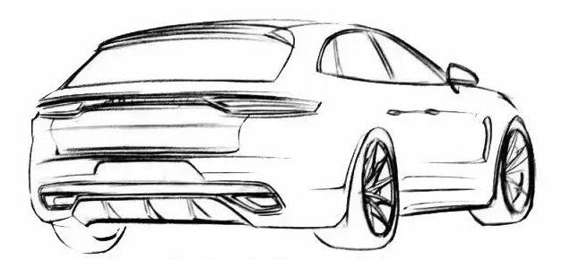租車(chē)
