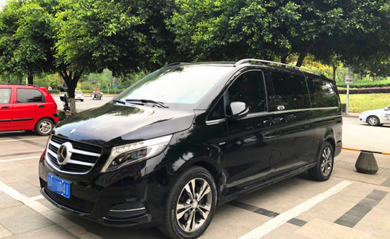 中小企業(yè)還需要花錢買車嗎?企業(yè)租車服務為你護航