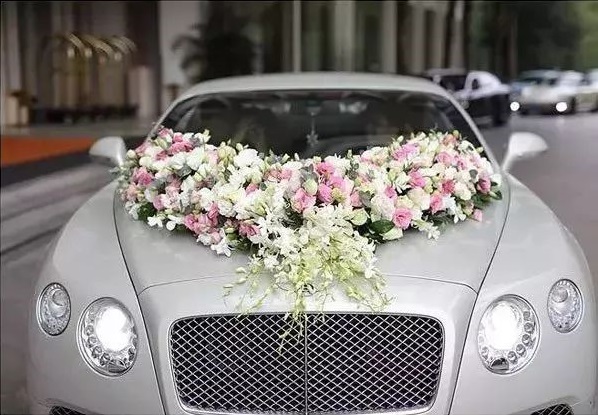 結(jié)婚租車.jpg