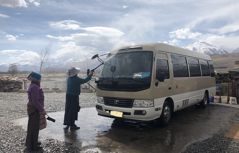 租車旅行發(fā)生事故，責(zé)任如何劃分？ 