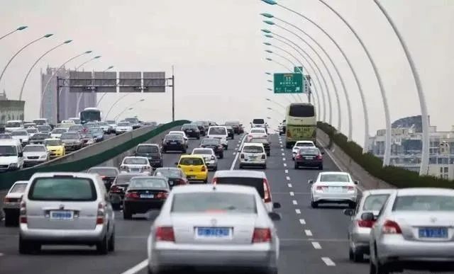 租車用車、異地租車應(yīng)該注意什么避免違章？