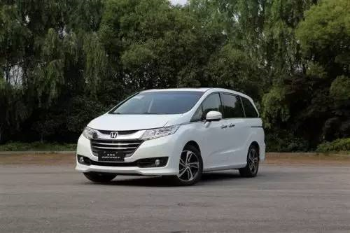 成都租車回家過年要多少錢？