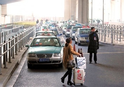 春節(jié)租車.jpg