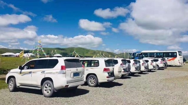春節(jié)租車訊息.jpg