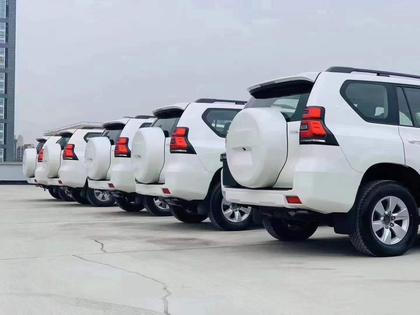 和租車公司簽訂合同時要注意哪幾點