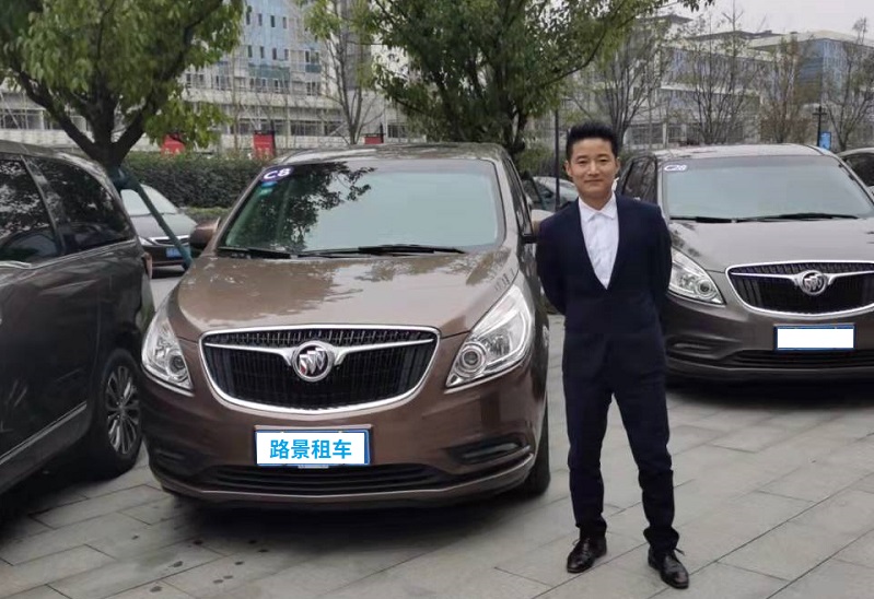 春節(jié)租車.jpg