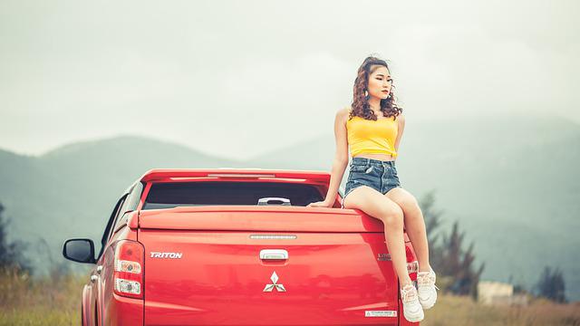 成都租車去西藏自駕游能帶小孩去嗎?