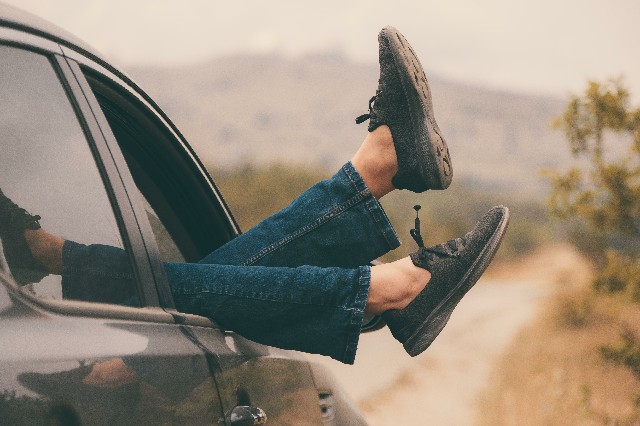 成都租車網(wǎng)