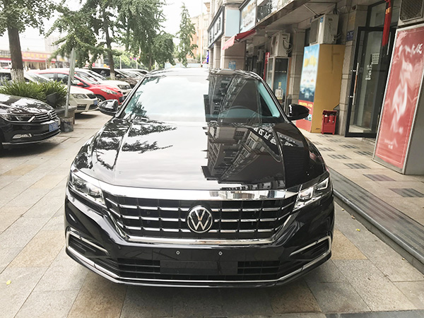 成都自駕租車多少錢一天
