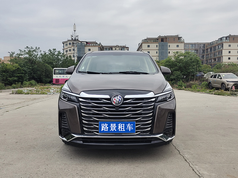 成都租商務(wù)車